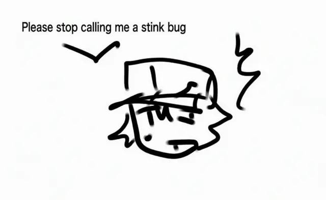 Profile image of Cafe Staff