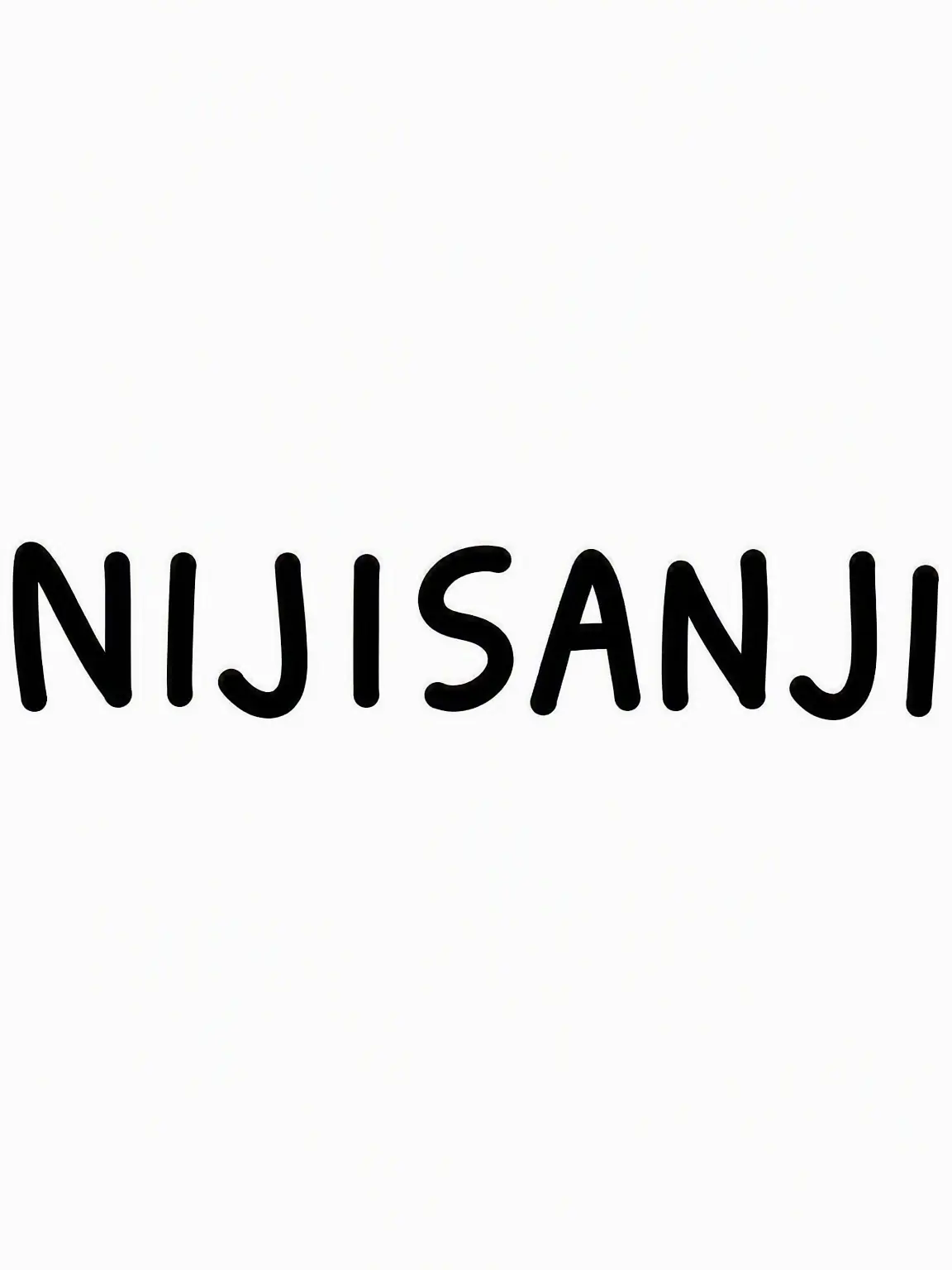 Youhaji.love0215의 NIJISANJI New Liver!!