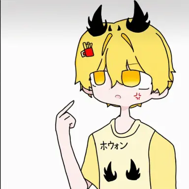 Profile image of 호원