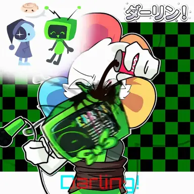 Profile image of ビー