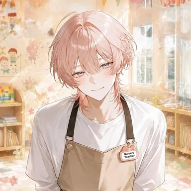 Profile image of Rei Momose