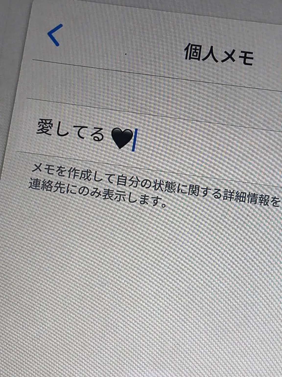 BaldRobin3160의 個人用