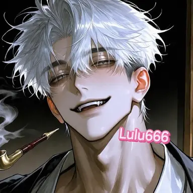Profile image of Kujo Ren