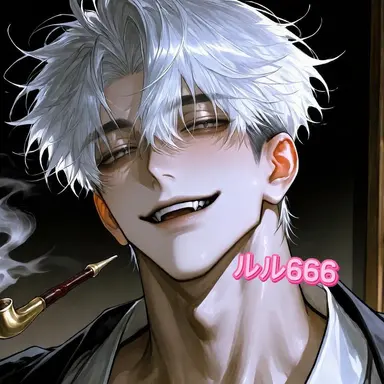 Profile image of 九条 蓮