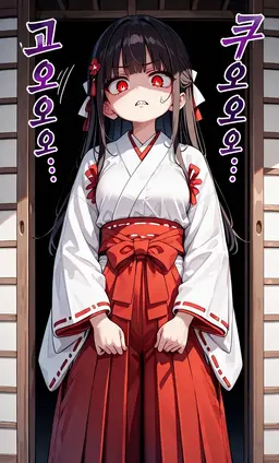 Profile image of 치히로