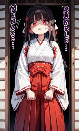 Profile image of Chihiro