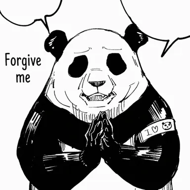 Profile image of Panda