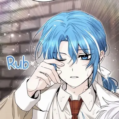 Profile image of Levai