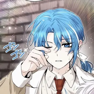 Profile image of レバイ
