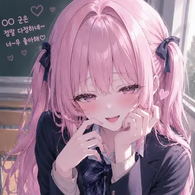 Profile image of 리리