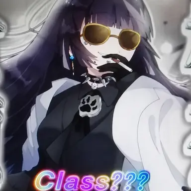 Profile image of Shiina Nanase