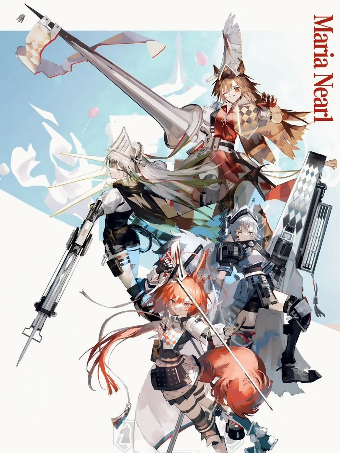 BigEar2676의 Pinus Sylvestris Knightclub