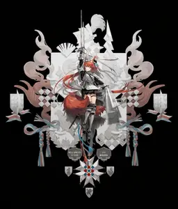 Profile image of 플레임테일