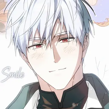 Profile image of Izek