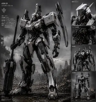 Profile image of 倉波レイハ