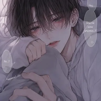 Profile image of Yamato