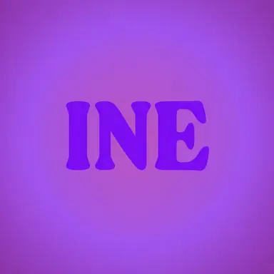 Profile image of アイネ