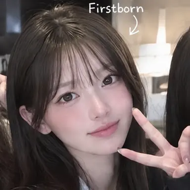 Profile image of Lee Da-yeon