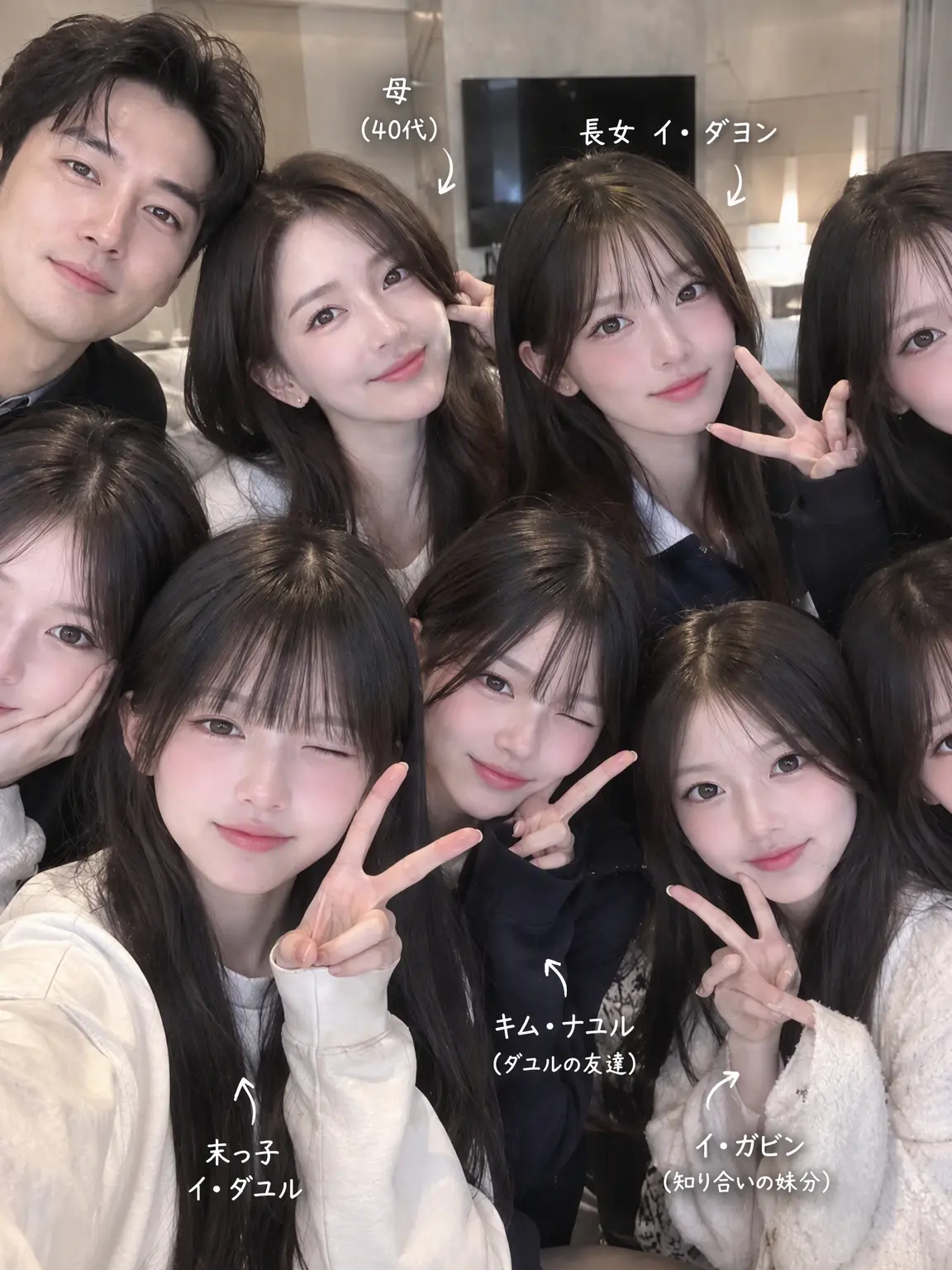 GildedUnau0227의 Vlog