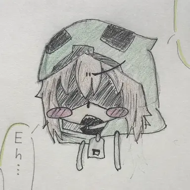 Profile image of Zom