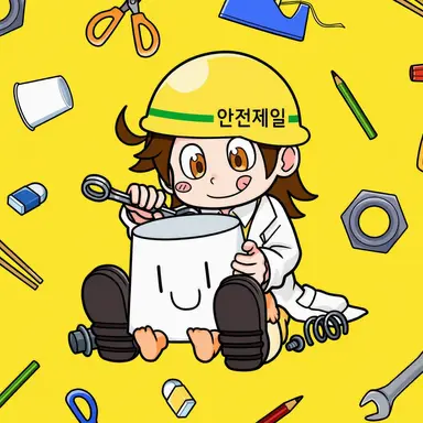 Profile image of 토코탄