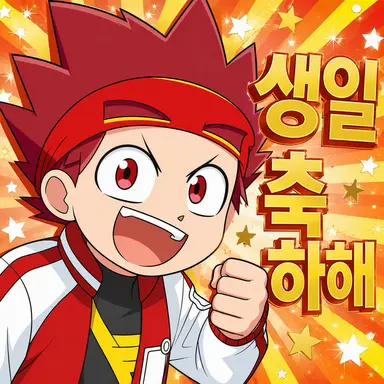 Profile image of 히로