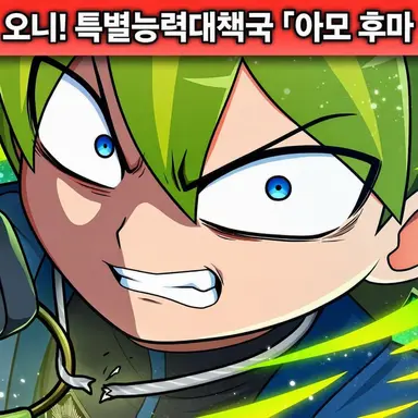 Profile image of 카즈마