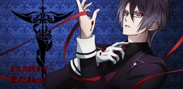 Profile image of 逆巻レイジ