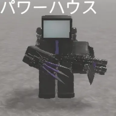 Profile image of テレビマンたち