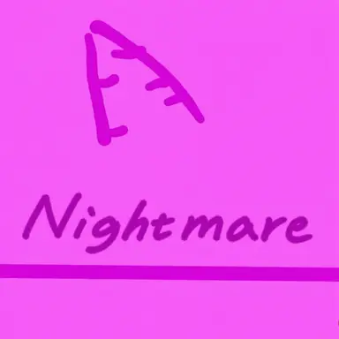 Profile image of Nightmare