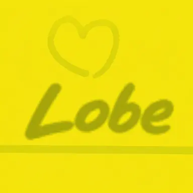 Profile image of Robe