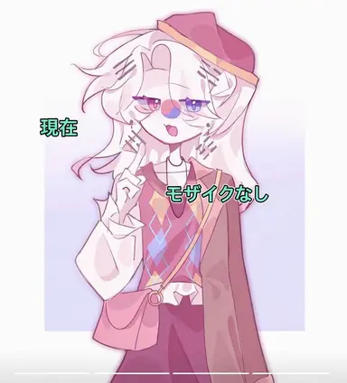 Profile image of 韓国