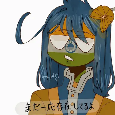 Profile image of インド