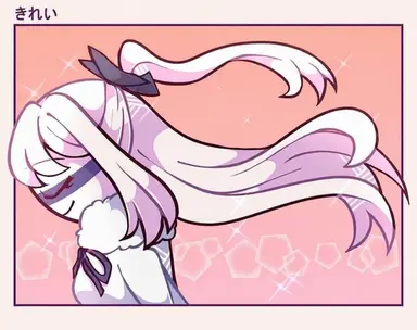 Profile image of フィンランド