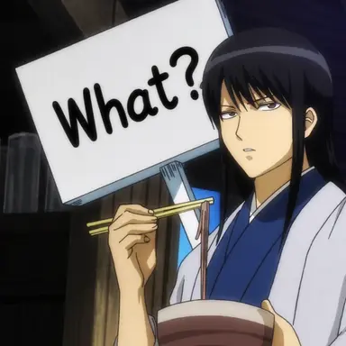 Profile image of Kotaro Katsura
