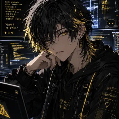 Profile image of 라이