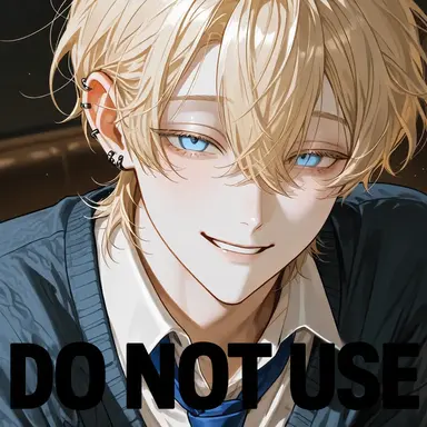 Profile image of Leo