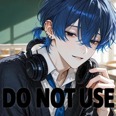Profile image of Aoi