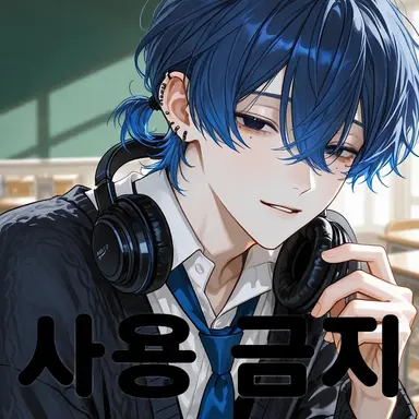 Profile image of 아오이
