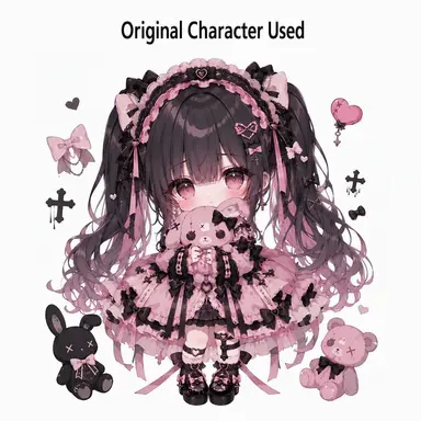 Profile image of Pino