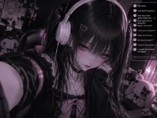 Profile image of Pino