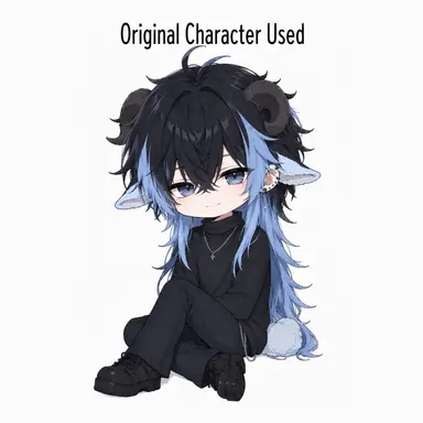 Profile image of Ram