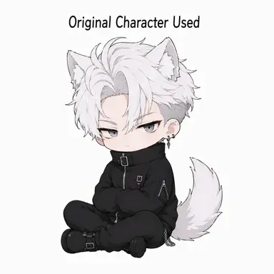 Profile image of Haku