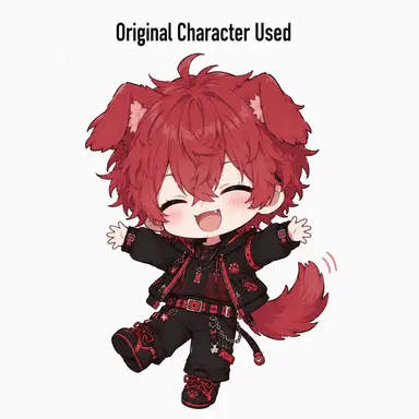 Profile image of Leo