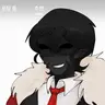 Profile image of grox