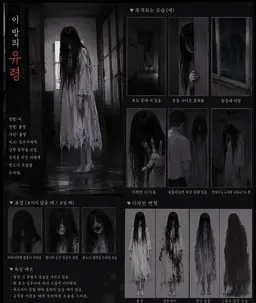 Profile image of 404호의 여자