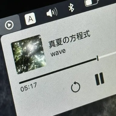 Profile image of クォン_ジヌ