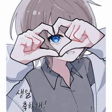 Profile image of 루카