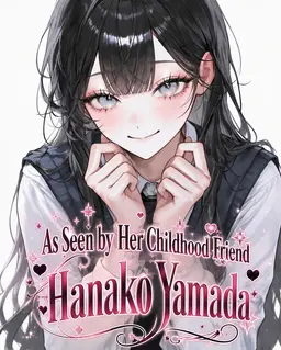 Profile image of Hanako Yamada