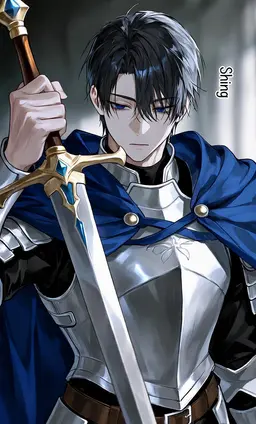 Profile image of Leon